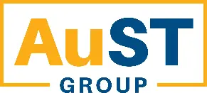 AuST Group